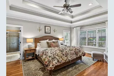 304 Tempest Drive, Peachtree City, GA 30269 - Photo 24