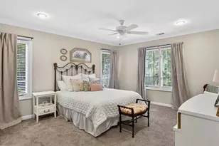 304 Tempest Dr, Peachtree City, GA 30269 - Photo 58