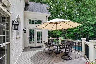 304 Tempest Dr, Peachtree City, GA 30269 - Photo 80