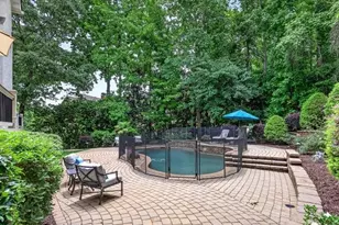 304 Tempest Dr, Peachtree City, GA 30269 - Photo 82