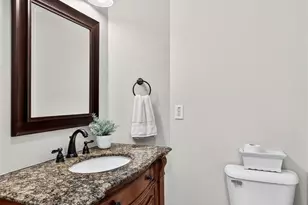 304 Tempest Dr, Peachtree City, GA 30269 - Photo 60