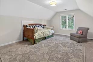 304 Tempest Dr, Peachtree City, GA 30269 - Photo 56