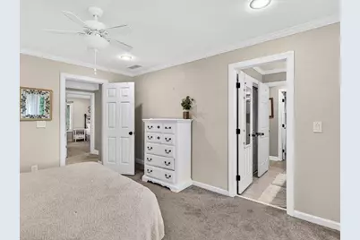 304 Tempest Drive, Peachtree City, GA 30269 - Photo 46