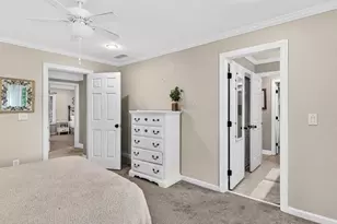304 Tempest Dr, Peachtree City, GA 30269 - Photo 46