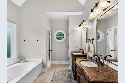 304 Tempest Drive, Peachtree City, GA 30269 - Photo 26