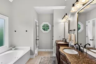 304 Tempest Dr, Peachtree City, GA 30269 - Photo 26