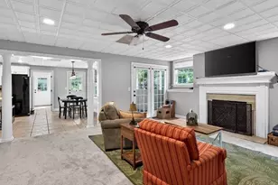304 Tempest Dr, Peachtree City, GA 30269 - Photo 66