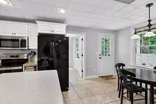 304 Tempest Dr, Peachtree City, GA 30269 - Photo 72