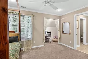 304 Tempest Dr, Peachtree City, GA 30269 - Photo 52
