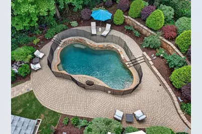 304 Tempest Drive, Peachtree City, GA 30269 - Photo 94