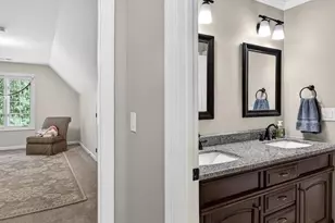 304 Tempest Dr, Peachtree City, GA 30269 - Photo 48
