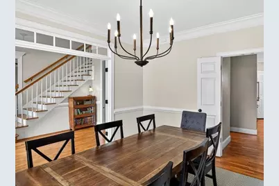 304 Tempest Drive, Peachtree City, GA 30269 - Photo 18