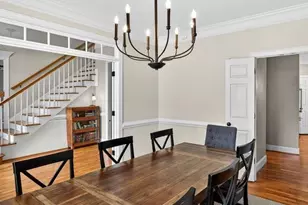 304 Tempest Dr, Peachtree City, GA 30269 - Photo 18