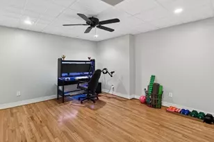 304 Tempest Dr, Peachtree City, GA 30269 - Photo 76