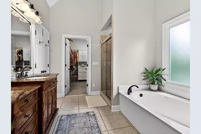 304 Tempest Drive, Peachtree City, GA 30269 - Photo 28