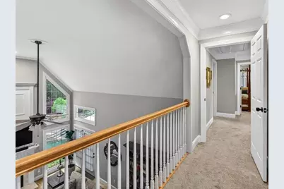 304 Tempest Drive, Peachtree City, GA 30269 - Photo 42