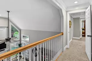 304 Tempest Dr, Peachtree City, GA 30269 - Photo 42