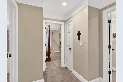 304 Tempest Drive, Peachtree City, GA 30269 - Photo 44