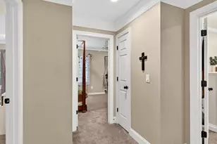 304 Tempest Dr, Peachtree City, GA 30269 - Photo 44