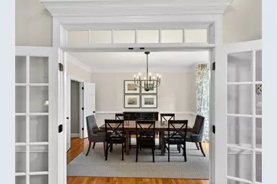 304 Tempest Drive, Peachtree City, GA 30269 - Photo 16