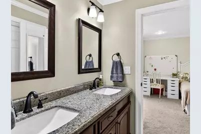 304 Tempest Drive, Peachtree City, GA 30269 - Photo 50