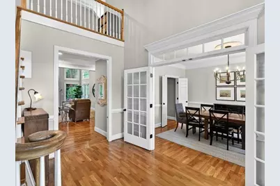 304 Tempest Drive, Peachtree City, GA 30269 - Photo 12