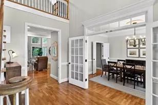 304 Tempest Dr, Peachtree City, GA 30269 - Photo 12