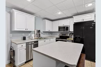 304 Tempest Drive, Peachtree City, GA 30269 - Photo 70