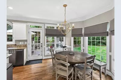 304 Tempest Drive, Peachtree City, GA 30269 - Photo 38