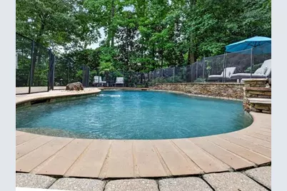 304 Tempest Drive, Peachtree City, GA 30269 - Photo 80
