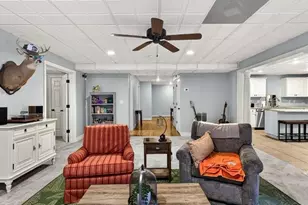 304 Tempest Dr, Peachtree City, GA 30269 - Photo 70