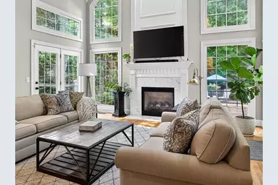 304 Tempest Drive, Peachtree City, GA 30269 - Photo 22