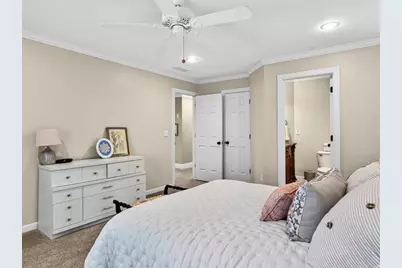 304 Tempest Drive, Peachtree City, GA 30269 - Photo 56
