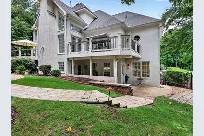 304 Tempest Drive, Peachtree City, GA 30269 - Photo 84