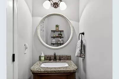 304 Tempest Drive, Peachtree City, GA 30269 - Photo 32
