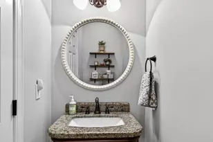 304 Tempest Dr, Peachtree City, GA 30269 - Photo 32