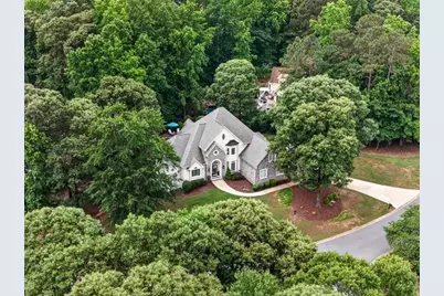 304 Tempest Drive, Peachtree City, GA 30269 - Photo 88