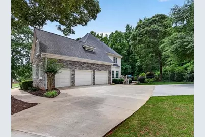 304 Tempest Drive, Peachtree City, GA 30269 - Photo 8