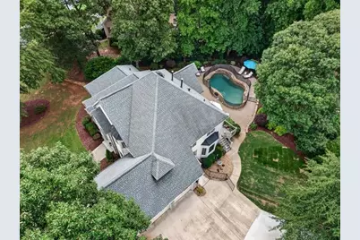 304 Tempest Drive, Peachtree City, GA 30269 - Photo 92
