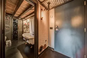 170 Blvd SE, Atlanta, GA 30312 - Photo 44