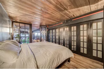 170 Boulevard SE #322H, Atlanta, GA 30312 - Photo 24