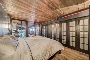 170 Blvd SE, Atlanta, GA 30312 - Photo 24