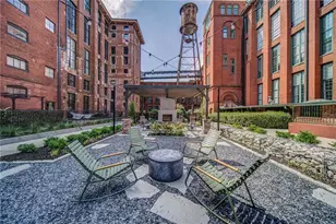 170 Blvd SE, Atlanta, GA 30312 - Photo 46