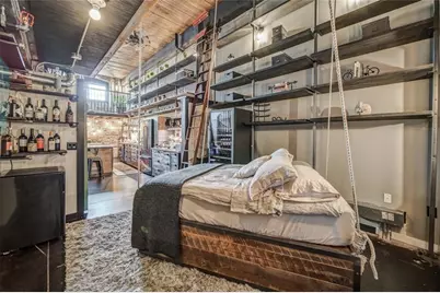 170 Boulevard SE #322H, Atlanta, GA 30312 - Photo 38
