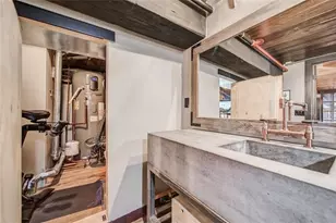 170 Blvd SE, Atlanta, GA 30312 - Photo 32