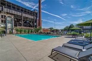 170 Blvd SE, Atlanta, GA 30312 - Photo 52