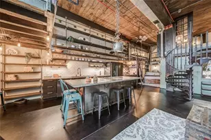 170 Blvd SE, Atlanta, GA 30312 - Photo 12