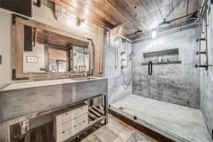 170 Blvd SE, Atlanta, GA 30312 - Photo 30