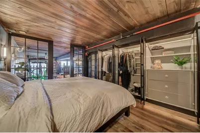 170 Boulevard SE #322H, Atlanta, GA 30312 - Photo 26