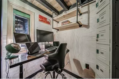 170 Boulevard SE #322H, Atlanta, GA 30312 - Photo 20